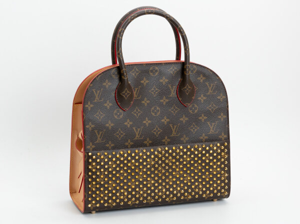 LOUIS VUITTON(ルイ・ヴィトン) モノグラム アイコノクラスト M41234
