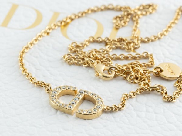 C.Dior (クリスチャン・ディオール）N2241WOMCY_D03S