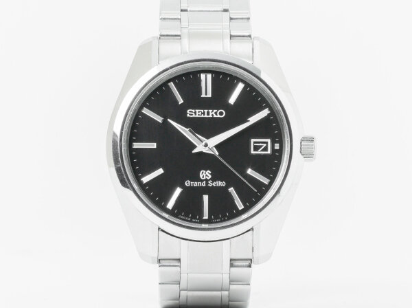 SEIKO (セイコー)グランドセイコー SBGV007(9F82-0AA0)