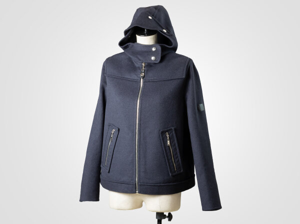 LOUIS VUITTON(ルイ・ヴィトン) ジャケット