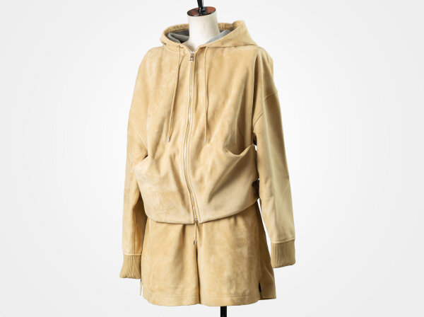 LOEWE(ロエベ)セットアップ