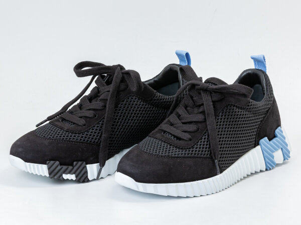 HERMES(エルメス) スニーカー バウンシング H232173Z 03350