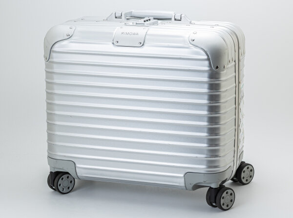 RIMOWA(リモワ)スーツケース 92540004