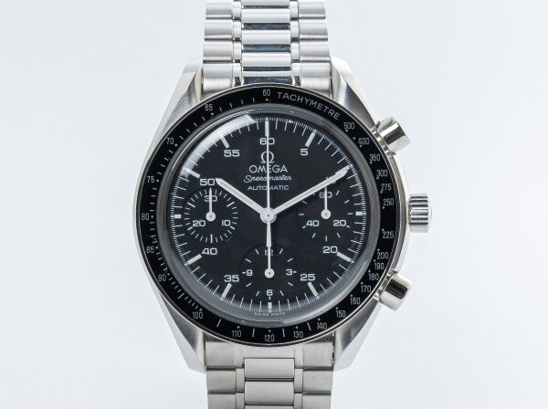 OMEGA (オメガ)スピードマスター 3510.50