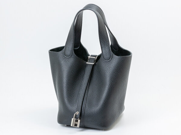 HERMES(エルメス) ピコタンPM ピコタンロック