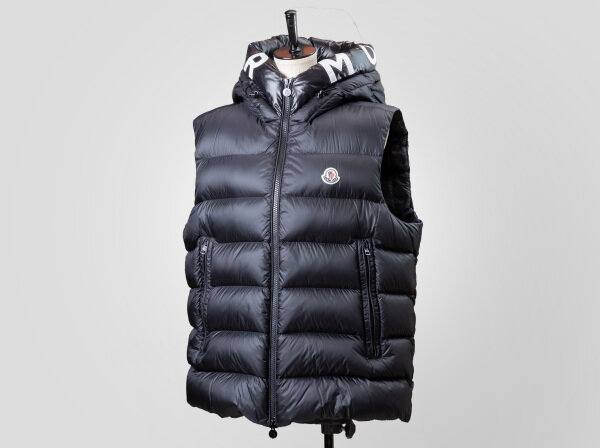Moncler (モンクレール)ダウンジャケット CHRISTABEL（クリスタベル）C20934931585
