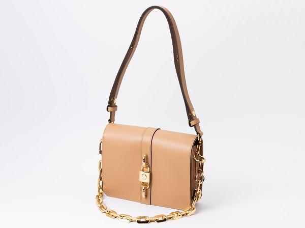 LOUIS VUITTON(ルイ・ヴィトン)ランデヴー M57745