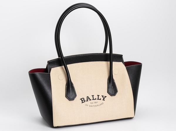 Bally(バリー)トートバッグSANDAH.ST/73