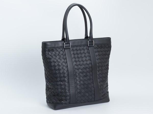 BOTTEGA VENETA (ボッテガ・ヴェネタ)クラシック・イントレチャート