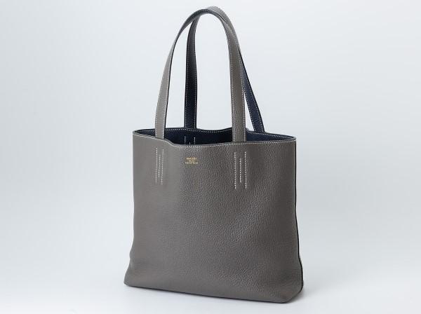 HERMES (エルメス)ドゥブルセンス28 トリヨンクレマンス