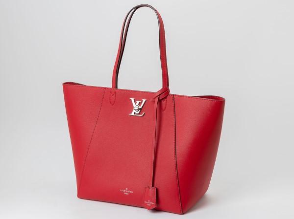 LOUIS VUITTON(ルイ・ヴィトン)ロックミー・カバ M42290