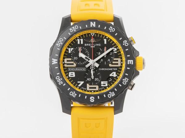 BREITLING (ブライトリング)エンデュランス プロ X82310