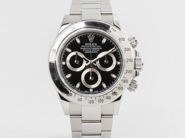 ROLEX (ロレックス)デイトナ 116520