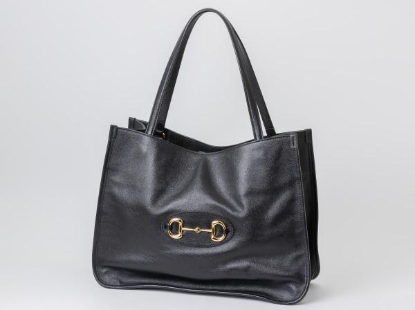 GUCCI (グッチ)トートバッグ 623694 ホースビット1955