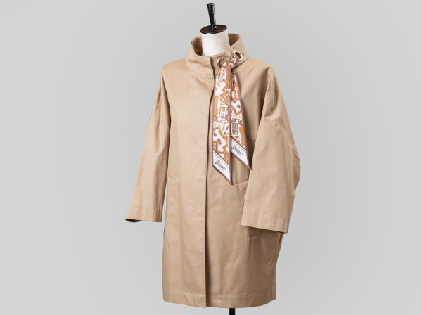 HERNO(ヘルノ)コート GC000381D