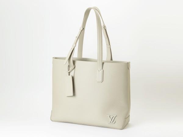 LOUIS VUITTON(ルイ・ヴィトン)ファストライン･トート M22506