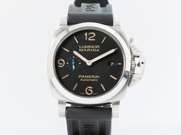 PANERAI  (パネライ)ルミノールマリーナ 1950 3デイズ アッチャイオ PAM01312