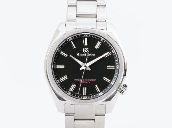 SEIKO (セイコー)グランドセイコー SBGX343 9F61-0AN0