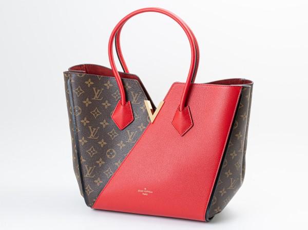 LOUIS VUITTON(ルイ・ヴィトン)モノグラム キモノMM M40459 スリーズ