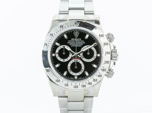 ROLEX (ロレックス)デイトナ 116520