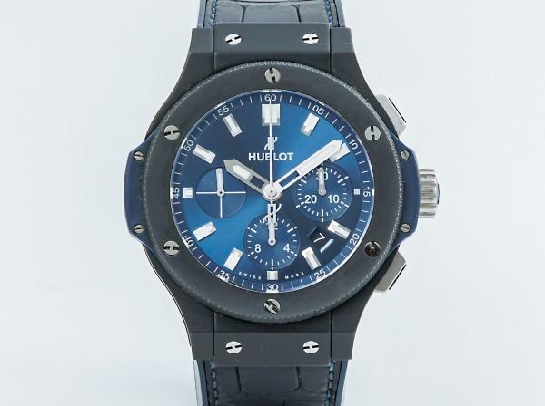 HUBLOT(ウブロ)ビッグバン 301.CI.7170.LR