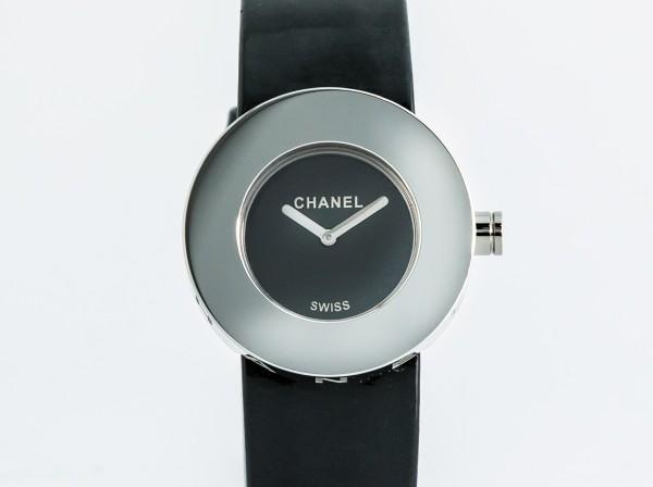CHANEL (シャネル) ラ・ロンド H0579