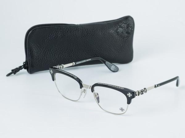Chrome Hearts (クロムハーツ)BONENNOISSEUR II