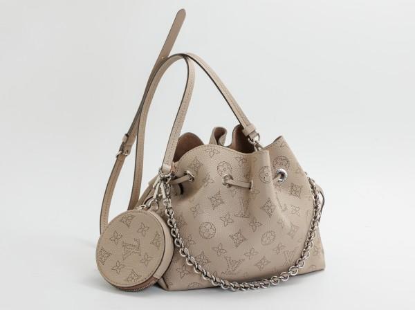LOUIS VUITTON(ルイ・ヴィトン)マヒナ ベラ M57201