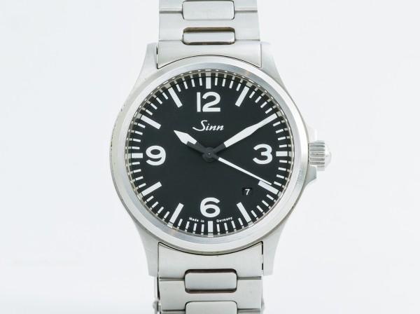 Sinn(ジン)  556.A