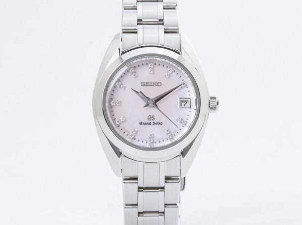SEIKO (セイコー)グランドセイコー STGF077（4J52-0AC0）