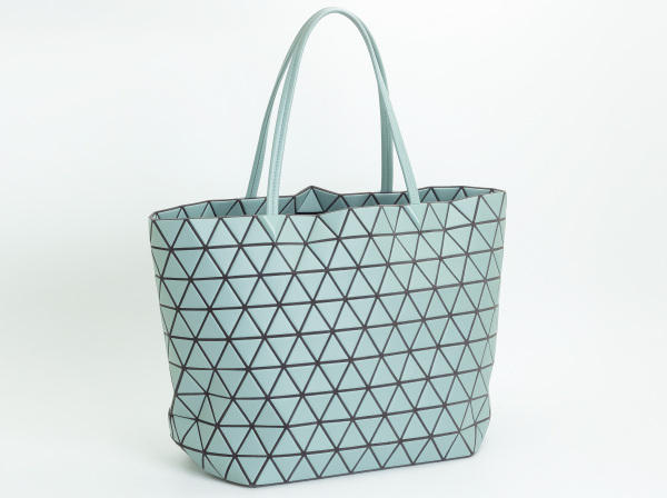 BAO BAO(バオバオ) BB23AG352/BATEAU MATTE(バトー マット)