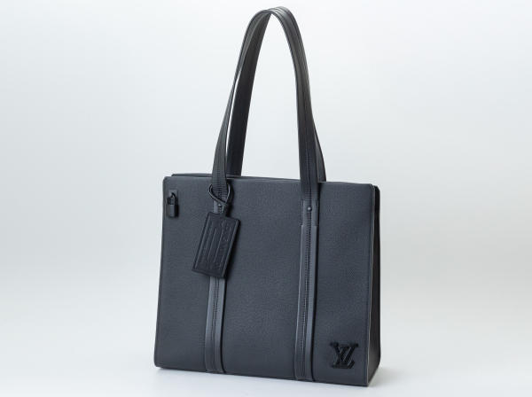 LOUIS VUITTON(ルイ・ヴィトン) テイクオフ・トート M57308