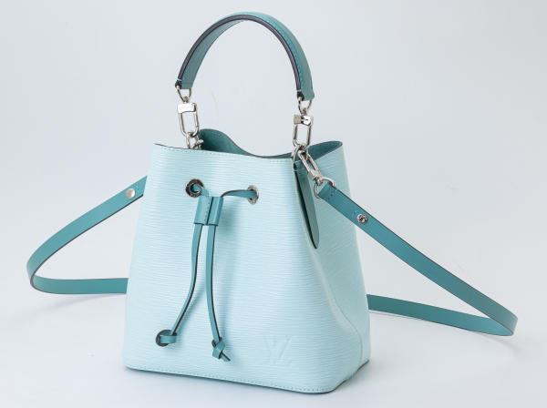 LOUIS VUITTON(ルイ・ヴィトン) エピ ネオノエ BB M56212