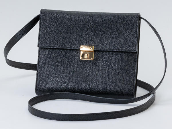 HERMES(エルメス) クリック16 ヴォー・エプソン