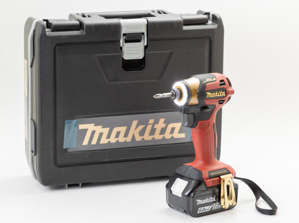 記事の作成 - 買取実績 | Movable Type Pro