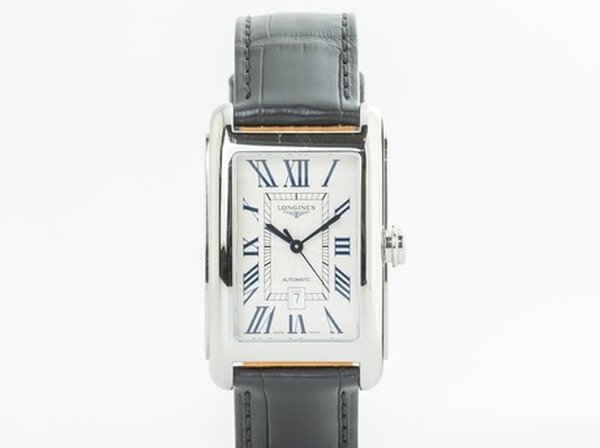 LONGINES (ロンジン)ドルチェヴィータ L5.757.4.71.0