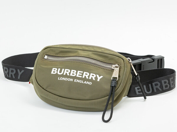 Burberry(バーバリー) ボディバッグ 8014524