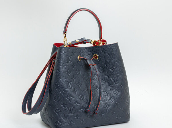 LOUIS VUITTON(ルイ・ヴィトン) モノグラム アンプラント ネオノエ MM M45306
