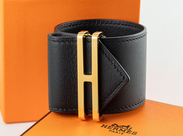 HERMES(エルメス) エラン ブレスレット H010694CCAA