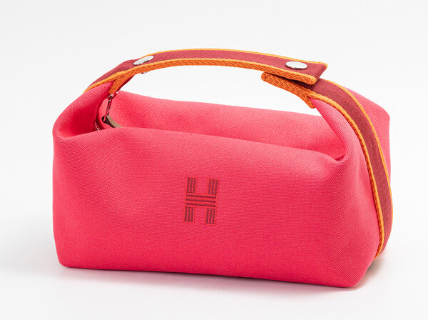HERMES(エルメス) ブリッド・ア・ブラック PM H104222M 04