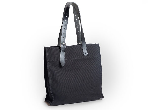 HERMES(エルメス) エトリヴィエール・ショッピング