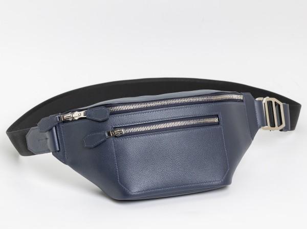 HERMES(エルメス)シティスライド クロス PM トリヨンクリストバル