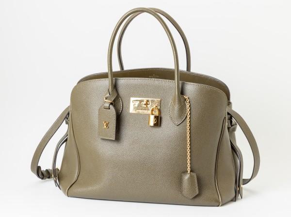 LOUIS VUITTON(ルイ・ヴィトン)ミラMM M51444