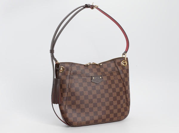 LOUIS VUITTON(ルイ・ヴィトン) ダミエ サウス・バンク N42230