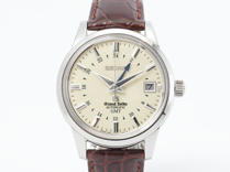 SEIKO (セイコー) グランドセイコー SBGM021