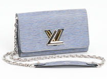 LOUIS VUITTON (ルイ・ヴィトン) ポルトフォイユ　M61036