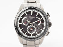 SEIKO (セイコー) アストロン SBXB051（8X53-0AD0-2）