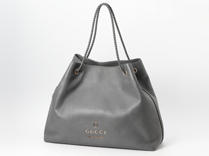 GUCCI (グッチ) トートバッグ 380118