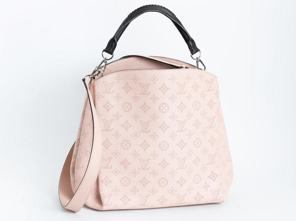 LOUIS VUITTON(ルイ・ヴィトン)マヒナ バビロンPM M50033