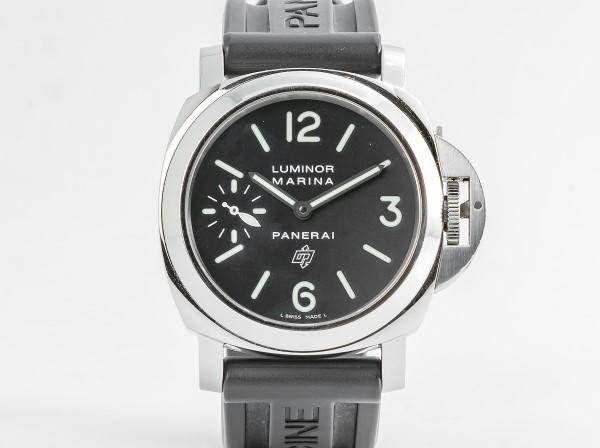 PANERAI (パネライ)ルミノール マリーナ ロゴ 44mm PAM00005 OP6834 BB1736947